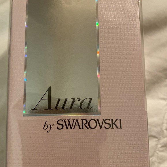 Aura by Swarovski - Picture 2 of 5